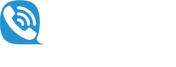 Fresh Phones