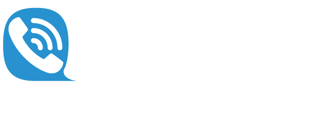Fresh Phones